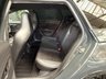USED 2019 19 SEAT LEON 2.0 TSI Cupra R ST ST 5dr Petrol DSG 4Drive Euro 6 (s/s) (300 ps) SUPER RARE AWD CUPRA R ST ESTATE