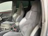 USED 2019 19 SEAT LEON 2.0 TSI Cupra R ST ST 5dr Petrol DSG 4Drive Euro 6 (s/s) (300 ps) SUPER RARE AWD CUPRA R ST ESTATE