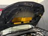 USED 2019 19 SEAT LEON 2.0 TSI Cupra R ST ST 5dr Petrol DSG 4Drive Euro 6 (s/s) (300 ps) SUPER RARE AWD CUPRA R ST ESTATE