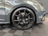 USED 2019 19 SEAT LEON 2.0 TSI Cupra R ST ST 5dr Petrol DSG 4Drive Euro 6 (s/s) (300 ps) SUPER RARE AWD CUPRA R ST ESTATE