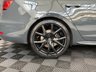 USED 2019 19 SEAT LEON 2.0 TSI Cupra R ST ST 5dr Petrol DSG 4Drive Euro 6 (s/s) (300 ps) SUPER RARE AWD CUPRA R ST ESTATE
