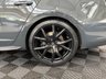 USED 2019 19 SEAT LEON 2.0 TSI Cupra R ST ST 5dr Petrol DSG 4Drive Euro 6 (s/s) (300 ps) SUPER RARE AWD CUPRA R ST ESTATE