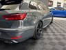 USED 2019 19 SEAT LEON 2.0 TSI Cupra R ST ST 5dr Petrol DSG 4Drive Euro 6 (s/s) (300 ps) SUPER RARE AWD CUPRA R ST ESTATE