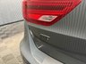 USED 2019 19 SEAT LEON 2.0 TSI Cupra R ST ST 5dr Petrol DSG 4Drive Euro 6 (s/s) (300 ps) SUPER RARE AWD CUPRA R ST ESTATE