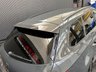 USED 2019 19 SEAT LEON 2.0 TSI Cupra R ST ST 5dr Petrol DSG 4Drive Euro 6 (s/s) (300 ps) SUPER RARE AWD CUPRA R ST ESTATE