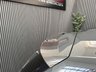 USED 2019 19 SEAT LEON 2.0 TSI Cupra R ST ST 5dr Petrol DSG 4Drive Euro 6 (s/s) (300 ps) SUPER RARE AWD CUPRA R ST ESTATE