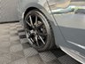 USED 2019 19 SEAT LEON 2.0 TSI Cupra R ST ST 5dr Petrol DSG 4Drive Euro 6 (s/s) (300 ps) SUPER RARE AWD CUPRA R ST ESTATE
