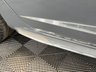 USED 2019 19 SEAT LEON 2.0 TSI Cupra R ST ST 5dr Petrol DSG 4Drive Euro 6 (s/s) (300 ps) SUPER RARE AWD CUPRA R ST ESTATE