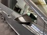 USED 2019 19 SEAT LEON 2.0 TSI Cupra R ST ST 5dr Petrol DSG 4Drive Euro 6 (s/s) (300 ps) SUPER RARE AWD CUPRA R ST ESTATE