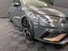 USED 2019 19 SEAT LEON 2.0 TSI Cupra R ST ST 5dr Petrol DSG 4Drive Euro 6 (s/s) (300 ps) SUPER RARE AWD CUPRA R ST ESTATE