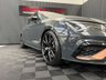 USED 2019 19 SEAT LEON 2.0 TSI Cupra R ST ST 5dr Petrol DSG 4Drive Euro 6 (s/s) (300 ps) SUPER RARE AWD CUPRA R ST ESTATE