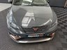 USED 2019 19 SEAT LEON 2.0 TSI Cupra R ST ST 5dr Petrol DSG 4Drive Euro 6 (s/s) (300 ps) SUPER RARE AWD CUPRA R ST ESTATE