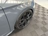 USED 2019 19 SEAT LEON 2.0 TSI Cupra R ST ST 5dr Petrol DSG 4Drive Euro 6 (s/s) (300 ps) SUPER RARE AWD CUPRA R ST ESTATE