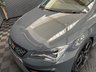 USED 2019 19 SEAT LEON 2.0 TSI Cupra R ST ST 5dr Petrol DSG 4Drive Euro 6 (s/s) (300 ps) SUPER RARE AWD CUPRA R ST ESTATE