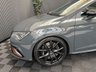 USED 2019 19 SEAT LEON 2.0 TSI Cupra R ST ST 5dr Petrol DSG 4Drive Euro 6 (s/s) (300 ps) SUPER RARE AWD CUPRA R ST ESTATE