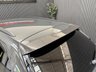 USED 2019 19 SEAT LEON 2.0 TSI Cupra R ST ST 5dr Petrol DSG 4Drive Euro 6 (s/s) (300 ps) SUPER RARE AWD CUPRA R ST ESTATE
