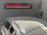USED 2019 19 SEAT LEON 2.0 TSI Cupra R ST ST 5dr Petrol DSG 4Drive Euro 6 (s/s) (300 ps) SUPER RARE AWD CUPRA R ST ESTATE