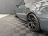 USED 2019 19 SEAT LEON 2.0 TSI Cupra R ST ST 5dr Petrol DSG 4Drive Euro 6 (s/s) (300 ps) SUPER RARE AWD CUPRA R ST ESTATE