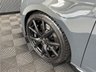 USED 2019 19 SEAT LEON 2.0 TSI Cupra R ST ST 5dr Petrol DSG 4Drive Euro 6 (s/s) (300 ps) SUPER RARE AWD CUPRA R ST ESTATE