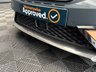 USED 2019 19 SEAT LEON 2.0 TSI Cupra R ST ST 5dr Petrol DSG 4Drive Euro 6 (s/s) (300 ps) SUPER RARE AWD CUPRA R ST ESTATE