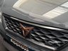 USED 2019 19 SEAT LEON 2.0 TSI Cupra R ST ST 5dr Petrol DSG 4Drive Euro 6 (s/s) (300 ps) SUPER RARE AWD CUPRA R ST ESTATE