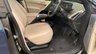 USED 2023 23 BMW IX 50 111.5kWh M Sport SUV 5dr Electric Auto xDrive (11kW Charger) (523 ps) SKY LOUNGE VAT Q CREAM LEATHR