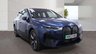 USED 2023 23 BMW IX 50 111.5kWh M Sport SUV 5dr Electric Auto xDrive (11kW Charger) (523 ps) SKY LOUNGE VAT Q CREAM LEATHR