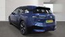 USED 2023 23 BMW IX 50 111.5kWh M Sport SUV 5dr Electric Auto xDrive (11kW Charger) (523 ps) SKY LOUNGE VAT Q CREAM LEATHR