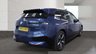 USED 2023 23 BMW IX 50 111.5kWh M Sport SUV 5dr Electric Auto xDrive (11kW Charger) (523 ps) SKY LOUNGE VAT Q CREAM LEATHR