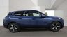 USED 2023 23 BMW IX 50 111.5kWh M Sport SUV 5dr Electric Auto xDrive (11kW Charger) (523 ps) SKY LOUNGE VAT Q CREAM LEATHR