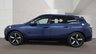 USED 2023 23 BMW IX 50 111.5kWh M Sport SUV 5dr Electric Auto xDrive (11kW Charger) (523 ps) SKY LOUNGE VAT Q CREAM LEATHR