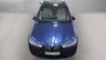 USED 2023 23 BMW IX 50 111.5kWh M Sport SUV 5dr Electric Auto xDrive (11kW Charger) (523 ps) SKY LOUNGE VAT Q CREAM LEATHR