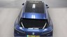USED 2023 23 BMW IX 50 111.5kWh M Sport SUV 5dr Electric Auto xDrive (11kW Charger) (523 ps) SKY LOUNGE VAT Q CREAM LEATHR