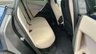 USED 2023 23 BMW IX 50 111.5kWh M Sport SUV 5dr Electric Auto xDrive (11kW Charger) (523 ps) SKY LOUNGE VAT Q CREAM LEATHR
