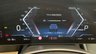 USED 2023 23 BMW IX 50 111.5kWh M Sport SUV 5dr Electric Auto xDrive (11kW Charger) (523 ps) SKY LOUNGE VAT Q CREAM LEATHR