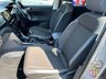 USED 2019 19 VOLKSWAGEN T-CROSS 1.0 TSI SEL SUV 5dr Petrol Manual Euro 6 (s/s) (115 ps) 