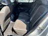 USED 2019 19 VOLKSWAGEN T-CROSS 1.0 TSI SEL SUV 5dr Petrol Manual Euro 6 (s/s) (115 ps) 