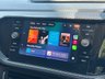 USED 2019 19 VOLKSWAGEN T-CROSS 1.0 TSI SEL SUV 5dr Petrol Manual Euro 6 (s/s) (115 ps) 