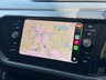 USED 2019 19 VOLKSWAGEN T-CROSS 1.0 TSI SEL SUV 5dr Petrol Manual Euro 6 (s/s) (115 ps) 