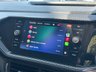 USED 2019 19 VOLKSWAGEN T-CROSS 1.0 TSI SEL SUV 5dr Petrol Manual Euro 6 (s/s) (115 ps) 