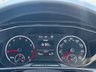USED 2019 19 VOLKSWAGEN T-CROSS 1.0 TSI SEL SUV 5dr Petrol Manual Euro 6 (s/s) (115 ps) 