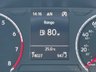 USED 2019 19 VOLKSWAGEN T-CROSS 1.0 TSI SEL SUV 5dr Petrol Manual Euro 6 (s/s) (115 ps) 
