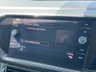 USED 2019 19 VOLKSWAGEN T-CROSS 1.0 TSI SEL SUV 5dr Petrol Manual Euro 6 (s/s) (115 ps) 