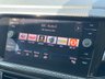 USED 2019 19 VOLKSWAGEN T-CROSS 1.0 TSI SEL SUV 5dr Petrol Manual Euro 6 (s/s) (115 ps) 