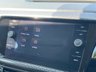 USED 2019 19 VOLKSWAGEN T-CROSS 1.0 TSI SEL SUV 5dr Petrol Manual Euro 6 (s/s) (115 ps) 