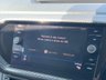 USED 2019 19 VOLKSWAGEN T-CROSS 1.0 TSI SEL SUV 5dr Petrol Manual Euro 6 (s/s) (115 ps) 