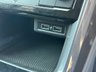USED 2019 19 VOLKSWAGEN T-CROSS 1.0 TSI SEL SUV 5dr Petrol Manual Euro 6 (s/s) (115 ps) 