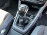 USED 2019 19 VOLKSWAGEN T-CROSS 1.0 TSI SEL SUV 5dr Petrol Manual Euro 6 (s/s) (115 ps) 