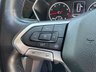 USED 2019 19 VOLKSWAGEN T-CROSS 1.0 TSI SEL SUV 5dr Petrol Manual Euro 6 (s/s) (115 ps) 