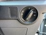 USED 2019 19 VOLKSWAGEN T-CROSS 1.0 TSI SEL SUV 5dr Petrol Manual Euro 6 (s/s) (115 ps) 